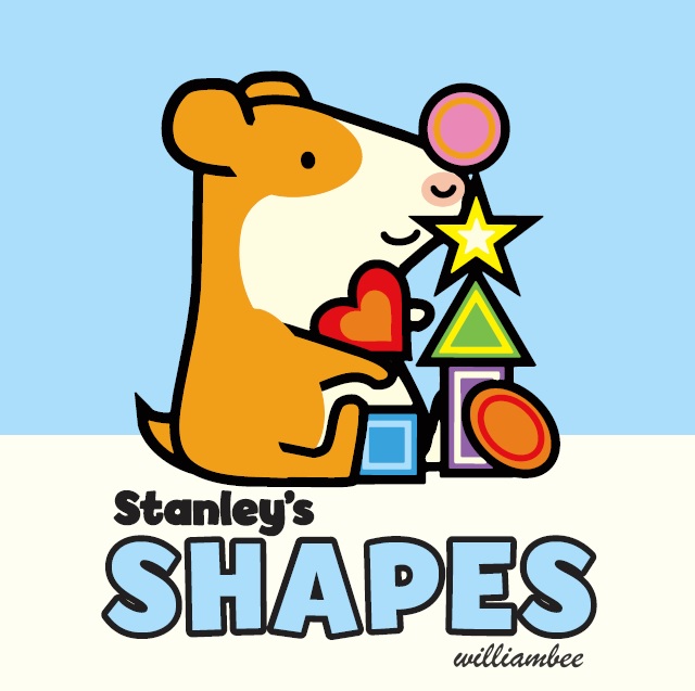 Stanley’s Shapes