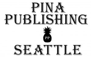 Pina Publishing