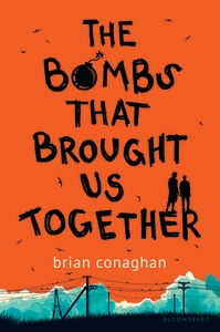 The Bombs That Brought Us Together