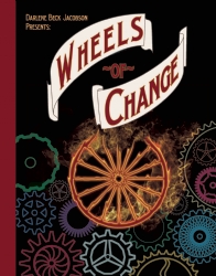 Wheels of Change