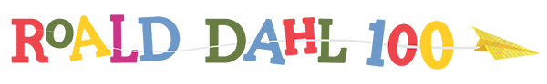 Roald Dahl’s 100th Birthday Celebration – Children's Book Council