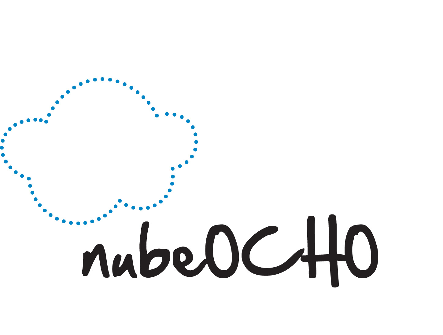 NubeOcho