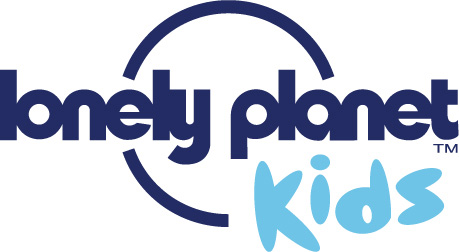 Lonely Planet Kids