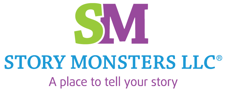 Story Monsters LLC