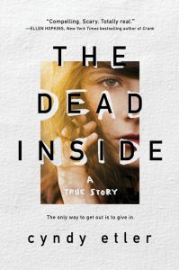 The Dead Inside