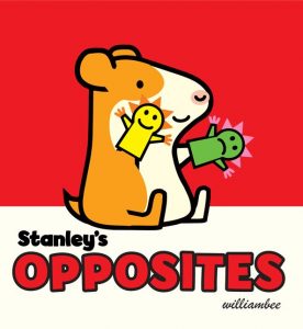 Stanley’s Opposites