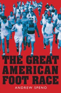 The Great American Foot Race