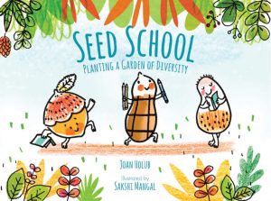 Seed School