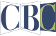 Logo for Children's Book Council