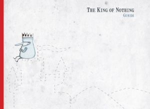 The King of Nothing