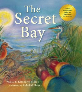 The Secret Bay