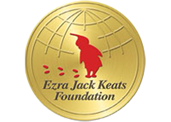 Ezra Jack Keats Foundation