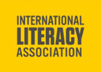 International Literacy Association