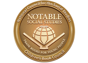 Notable Social Studies List