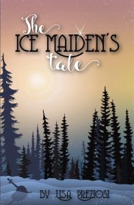 The Ice Maiden’s Tale