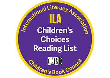 ARCHIVE: Children’s Choices List – Children's Book Council