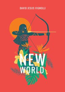 New World