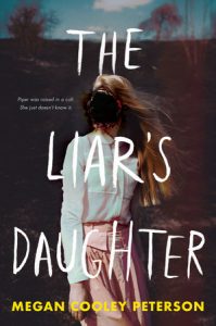 The Liar’s Daughter