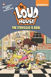 Loud House Vol.7