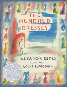 The Hundred Dresses