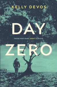 Day Zero