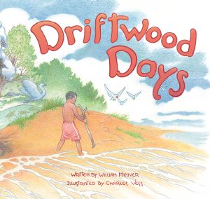 Driftwood Days