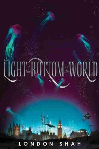Light at the Bottom of the World