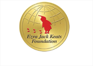 34th Annual Ezra Jack Keats Award Winners Announced