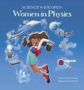 Women in Physics