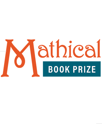 Mathical Mathical Book Prize 2021 Winners – Children's Book Council