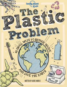 The Plastic Problem