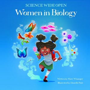 Women in Biology