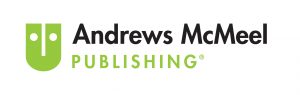 Andrews McMeel Publishing