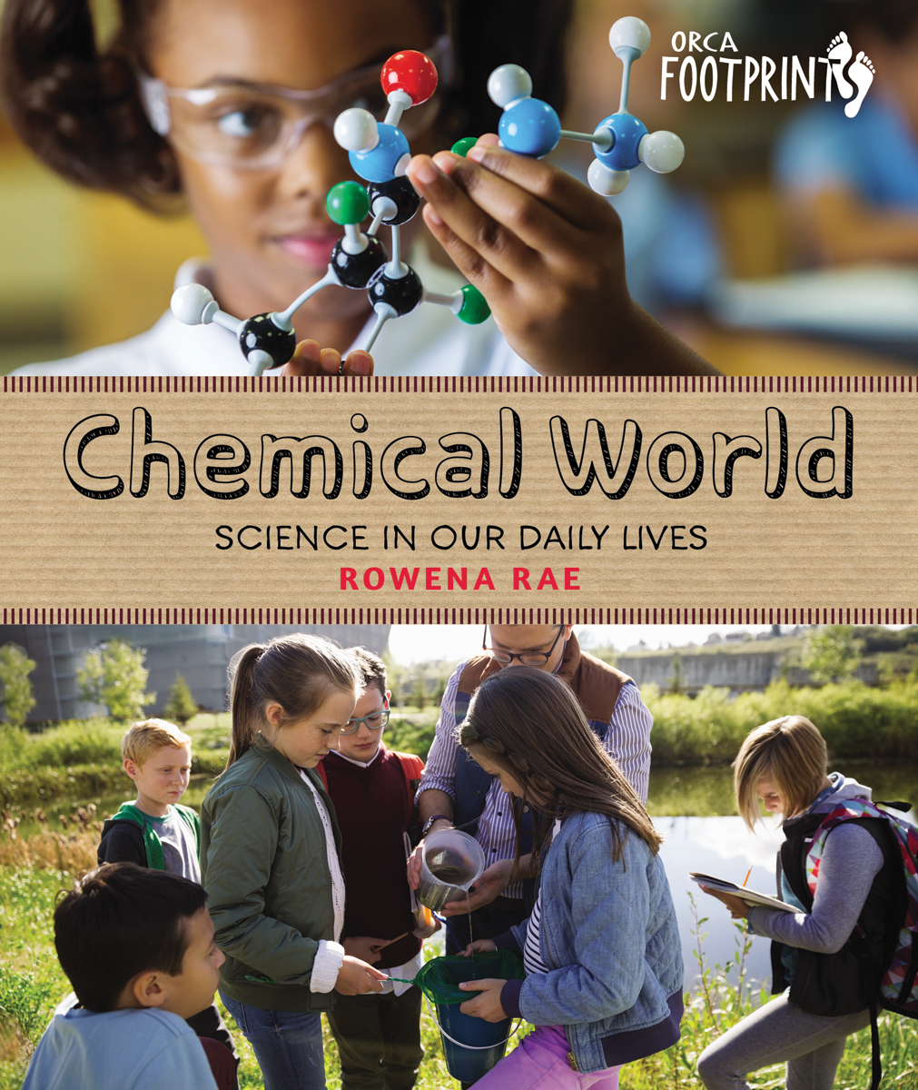 Science in our lives. Кутепова the World of Chemistry. Кемикал ворлд. Blur Chemical World. Кемикал ворлд статуэтки.