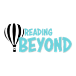 Reading Beyond