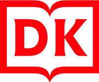 DK Publishing, Inc.