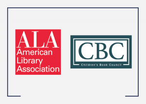 ALA-CBC Joint Committee Events and Resources