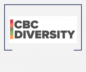 The Diversity Initiative Moves to CBC News