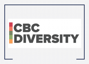 CBC Diversity Initiative