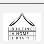 Building a Home Library