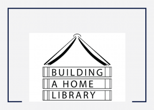 Building a Home Library