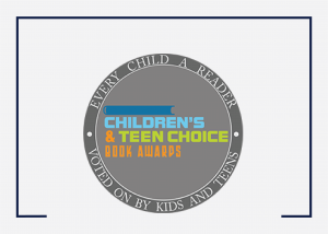 Kids’ Book Choice Awards