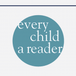 Every Child a Reader