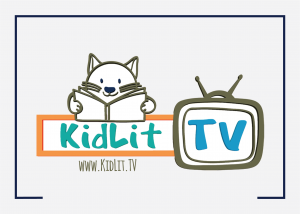 KidLit TV Videos – Children's Book Council