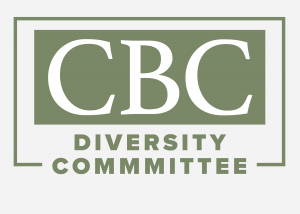 CBC Diversity