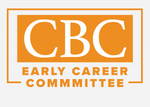 Early Career Committee Resources