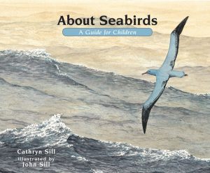 About Seabirds