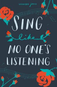 Sing Like No One’s Listening