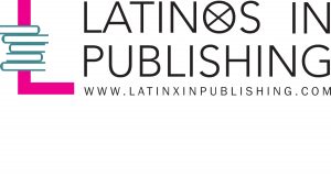 Latinos in Children’s Publishing