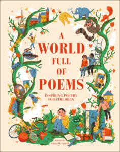 A World of Poems
